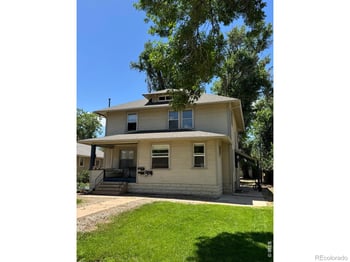 1937 7th Ave, Greeley, CO 80631