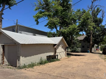 1937 7th Ave, Greeley, CO 80631
