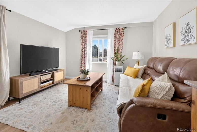 1057 5th St, Loveland, CO 80537