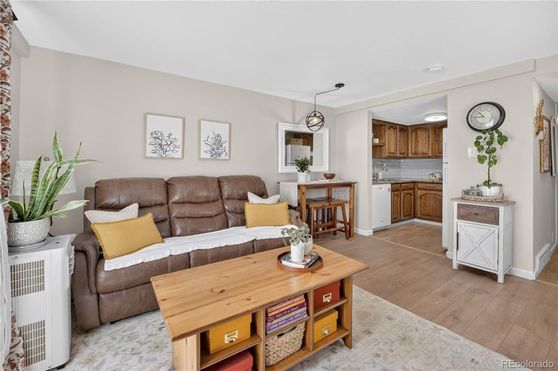 1057 5th St, Loveland, CO 80537