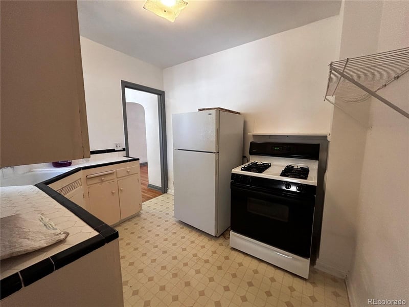 2111 Emerson St, Denver, CO 80210