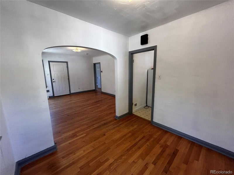 2111 Emerson St, Denver, CO 80210