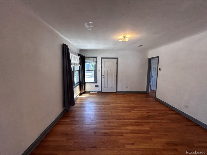 2111 Emerson St, Denver, CO 80210