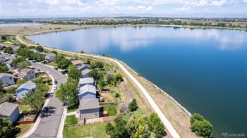 850 Macaw St, Brighton, CO 80601