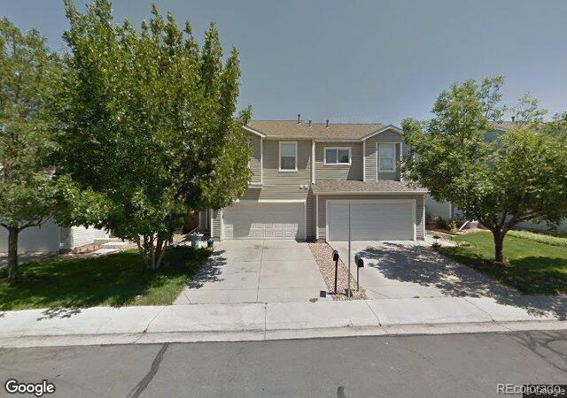 850 Macaw St, Brighton, CO 80601