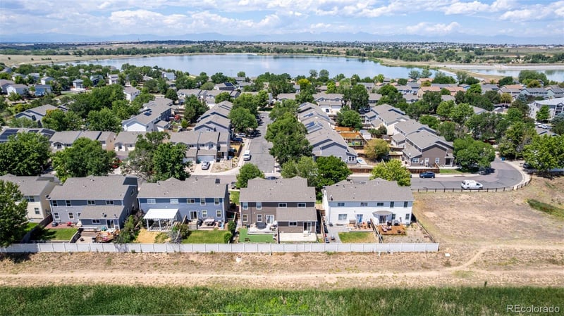 850 Macaw St, Brighton, CO 80601