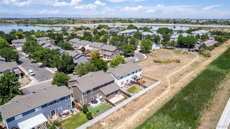 850 Macaw St, Brighton, CO 80601
