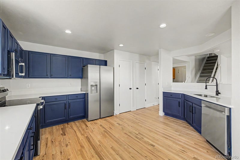 850 Macaw St, Brighton, CO 80601