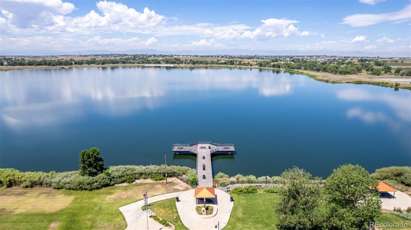 850 Macaw St, Brighton, CO 80601