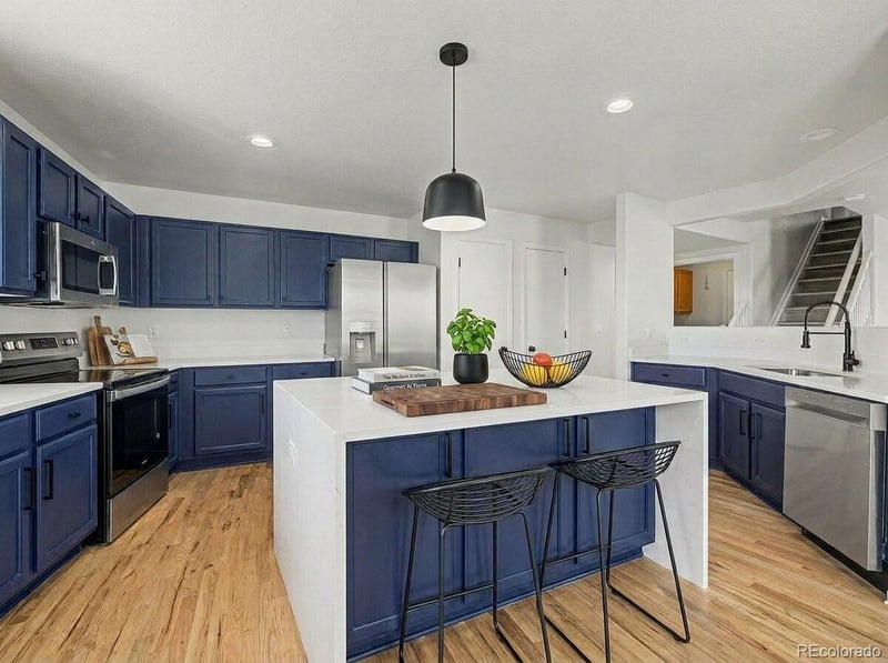 850 Macaw St, Brighton, CO 80601