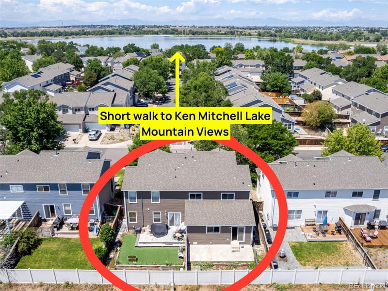 850 Macaw St, Brighton, CO 80601