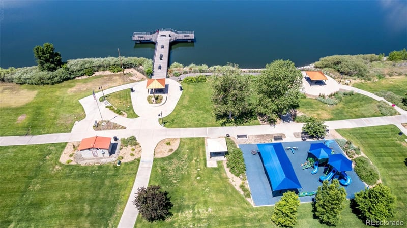 850 Macaw St, Brighton, CO 80601