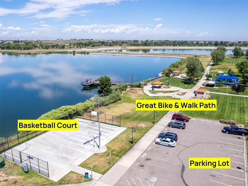 850 Macaw St, Brighton, CO 80601
