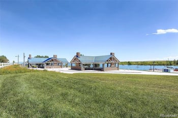 23588 E Ida Dr #B, Aurora, CO 80016
