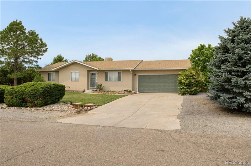 267 Dacona Dr, Pueblo, CO 81007