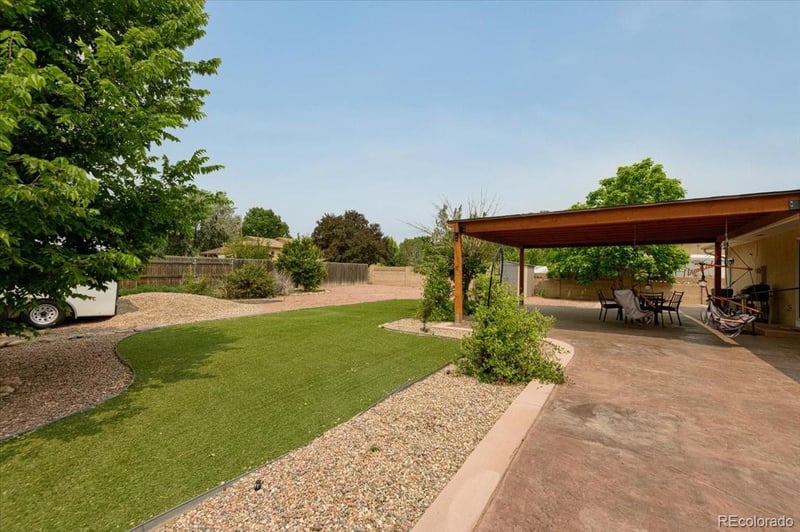 267 Dacona Dr, Pueblo, CO 81007
