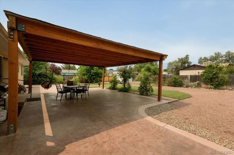 267 Dacona Dr, Pueblo, CO 81007