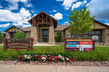 7242 Lewis Clark Trl, Colorado Springs, CO 80927