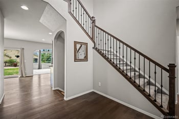 7242 Lewis Clark Trl, Colorado Springs, CO 80927