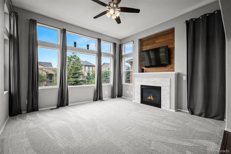 7242 Lewis Clark Trl, Colorado Springs, CO 80927