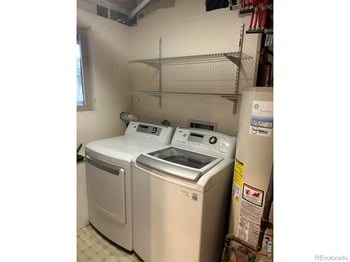 2509 Greenmont Dr, Fort Collins, CO 80524