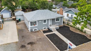 1337 Upham St, Denver, CO 80214
