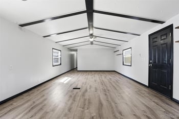 860 W 132nd Ave Lot 335, Denver, CO 80234