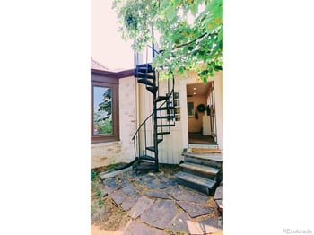 778 13th St, Boulder, CO 80302