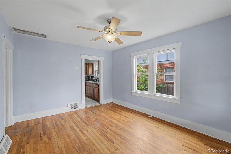 3318 Steele St, Denver, CO 80205