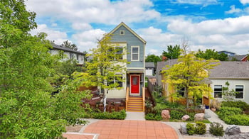 4628 16th St, Boulder, CO 80304
