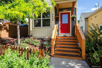 4628 16th St, Boulder, CO 80304