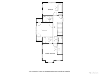 4628 16th St, Boulder, CO 80304