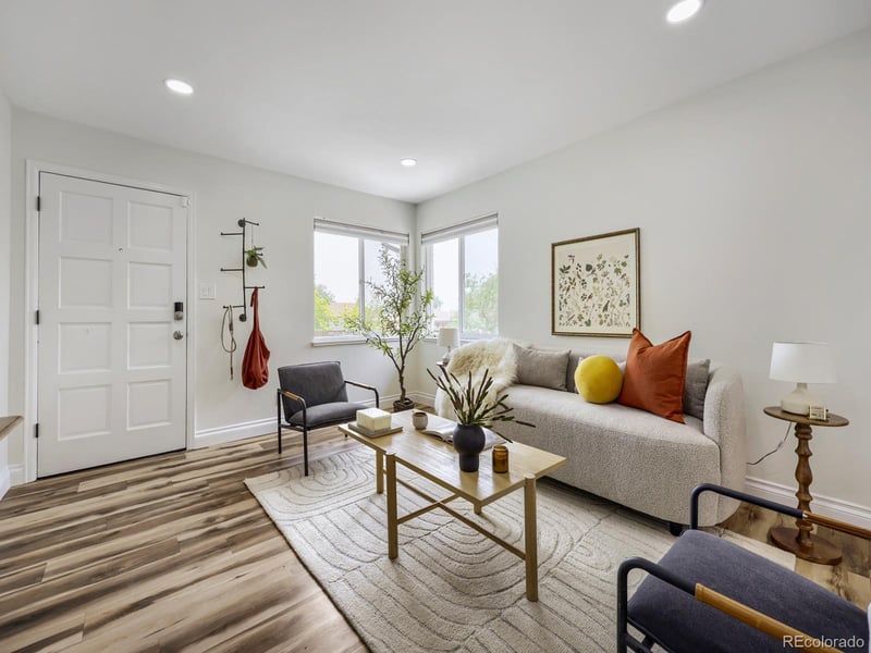 7985 Green Ct, Westminster, CO 80030
