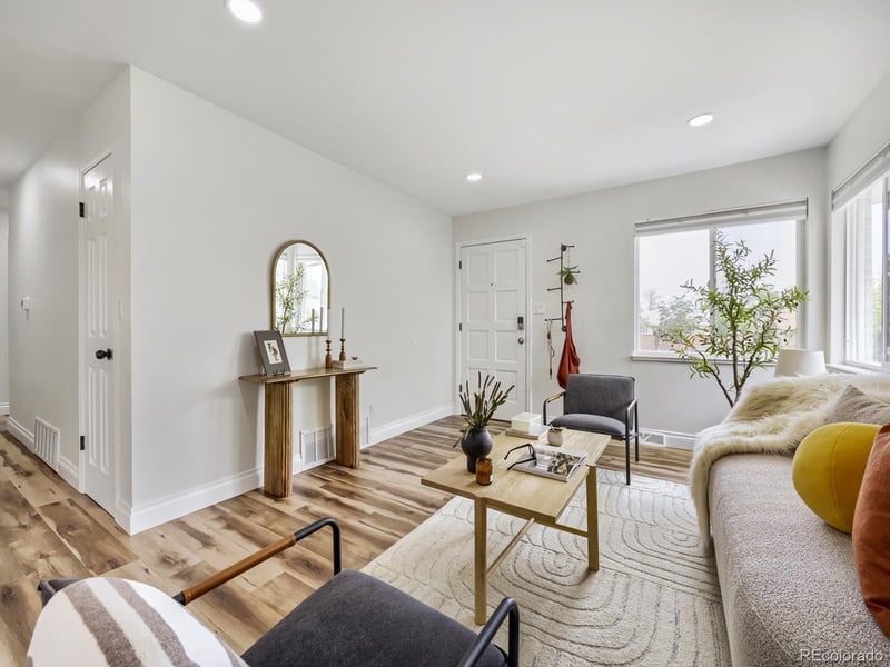 7985 Green Ct, Westminster, CO 80030