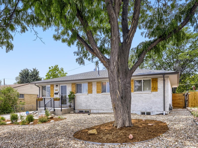7985 Green Ct, Westminster, CO 80030