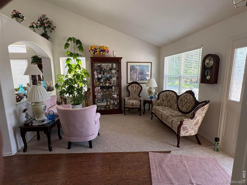 2451 116th Way, Thornton, CO 80233
