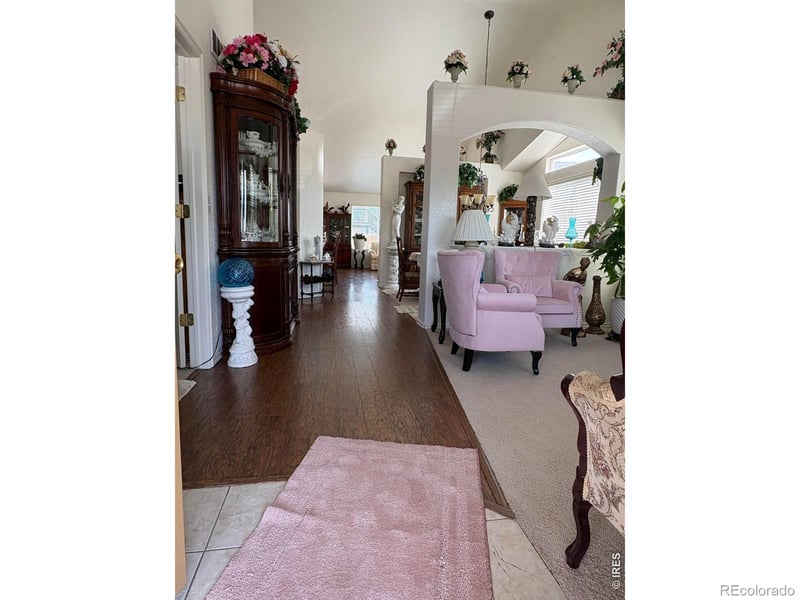 2451 116th Way, Thornton, CO 80233