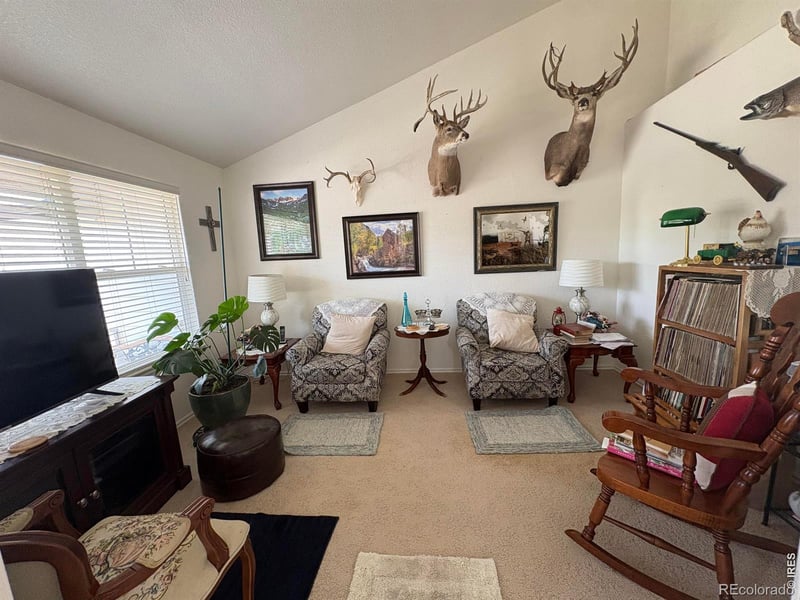 2451 116th Way, Thornton, CO 80233