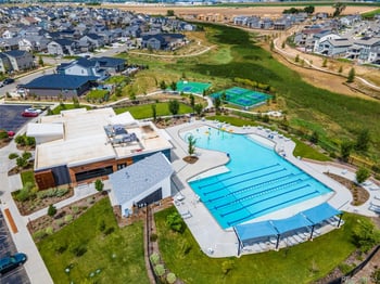 4674 N Bend Ct, Firestone, CO 80504