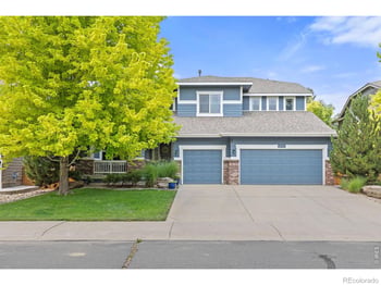 279 Bittern Dr, Johnstown, CO 80534