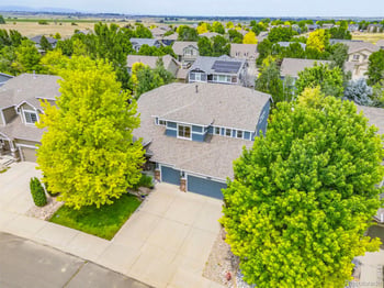 279 Bittern Dr, Johnstown, CO 80534