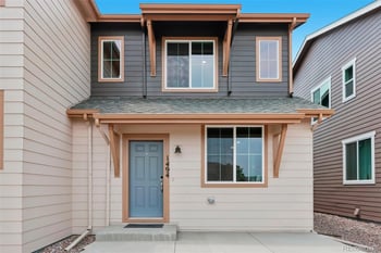 1494 Coral Pl, Longmont, CO 80504