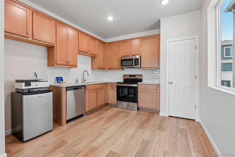 1494 Coral Pl, Longmont, CO 80504