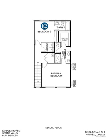 1494 Coral Pl, Longmont, CO 80504