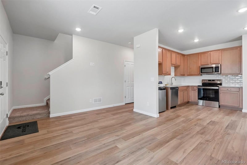 1494 Coral Pl, Longmont, CO 80504