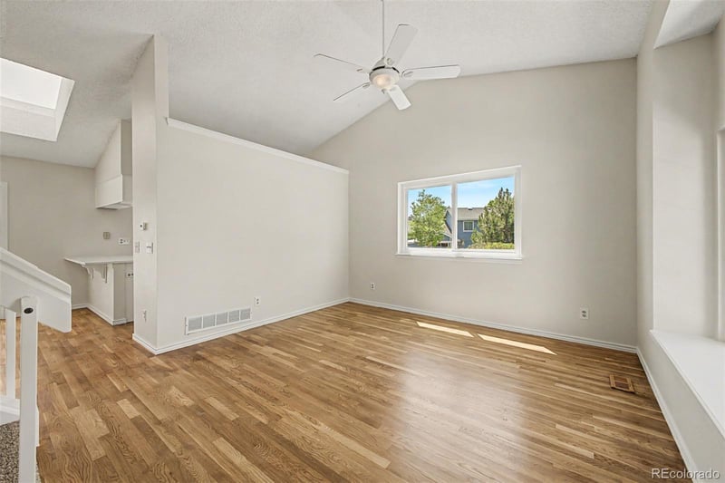 1178 Deckers Pl, Castle Rock, CO 80104
