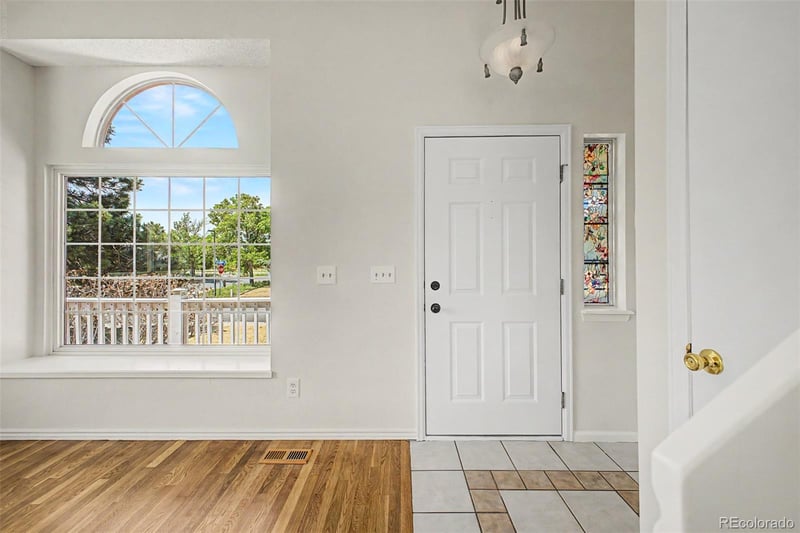 1178 Deckers Pl, Castle Rock, CO 80104