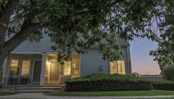 9582 Deerhorn Ct #58, Parker, CO 80134
