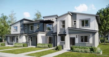 14906 Oneida St #1, Thornton, CO 80602