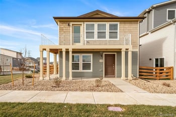 10070 Revere Ct, Commerce City, CO 80022